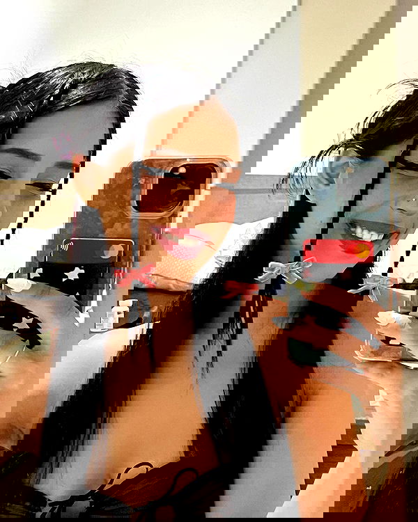 neiimaaa neiimaaa archive image