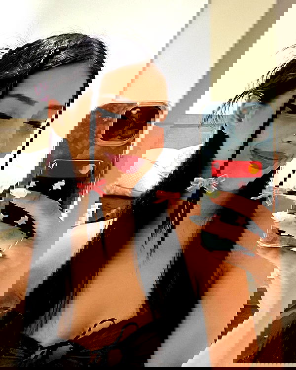 neiimaaa neiimaaa archive image