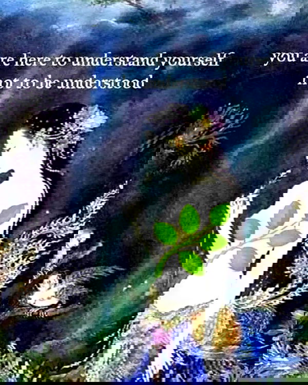 neiimaaa neiimaaa archive image