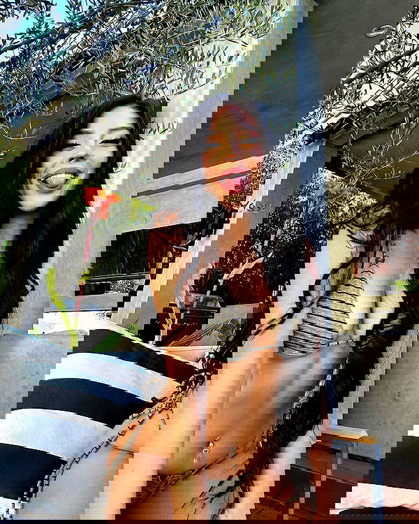 neiimaaa neiimaaa archive image