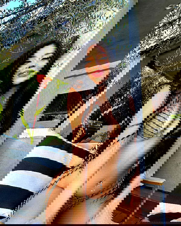 neiimaaa neiimaaa archive image