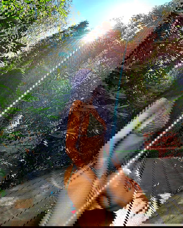 neiimaaa neiimaaa archive image