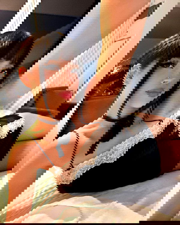 neiimaaa neiimaaa archive image