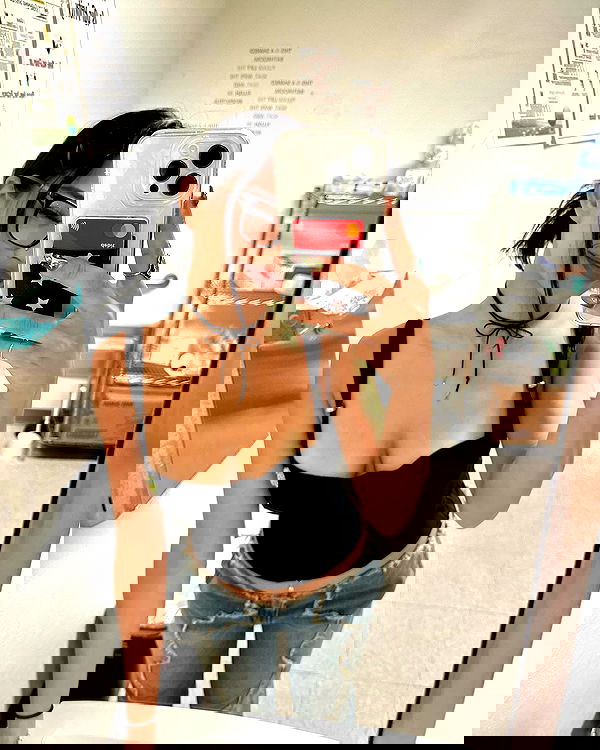 neiimaaa neiimaaa archive image