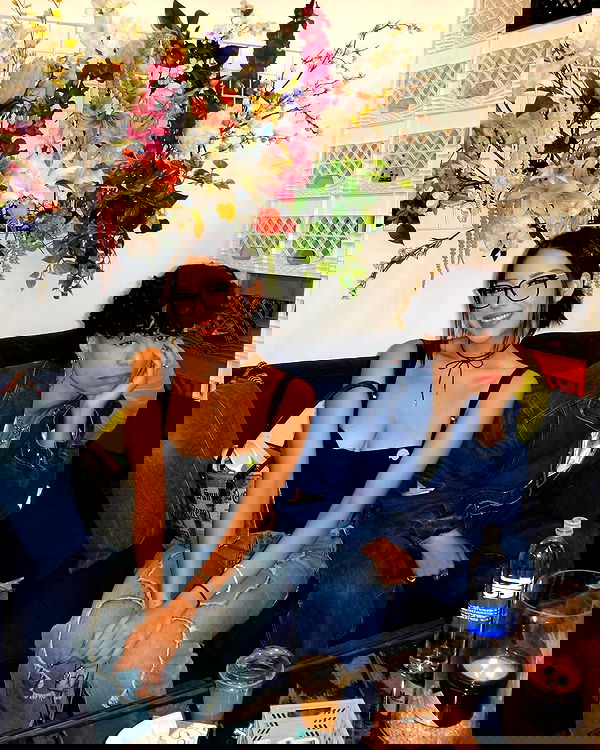 neiimaaa neiimaaa archive image