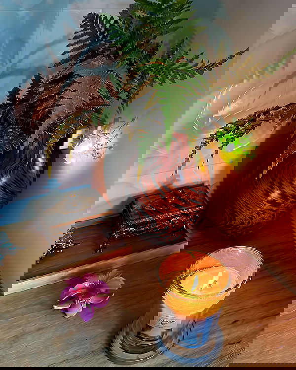 neiimaaa neiimaaa archive image