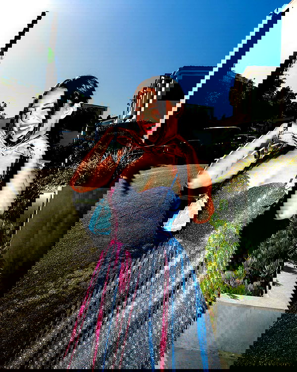 neiimaaa neiimaaa archive image