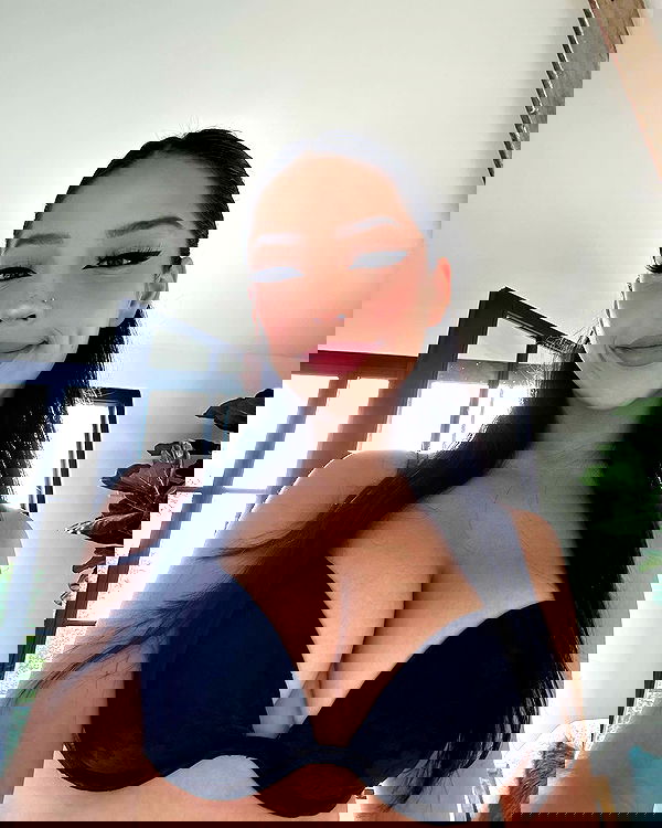 neiimaaa neiimaaa archive image