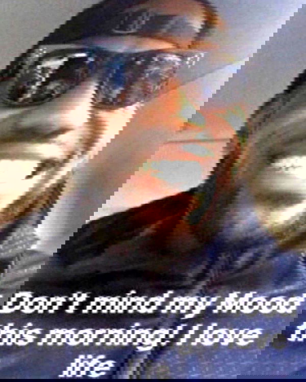 neiimaaa neiimaaa archive image