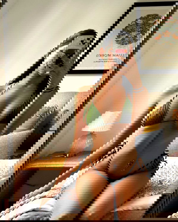 neiimaaa neiimaaa archive image