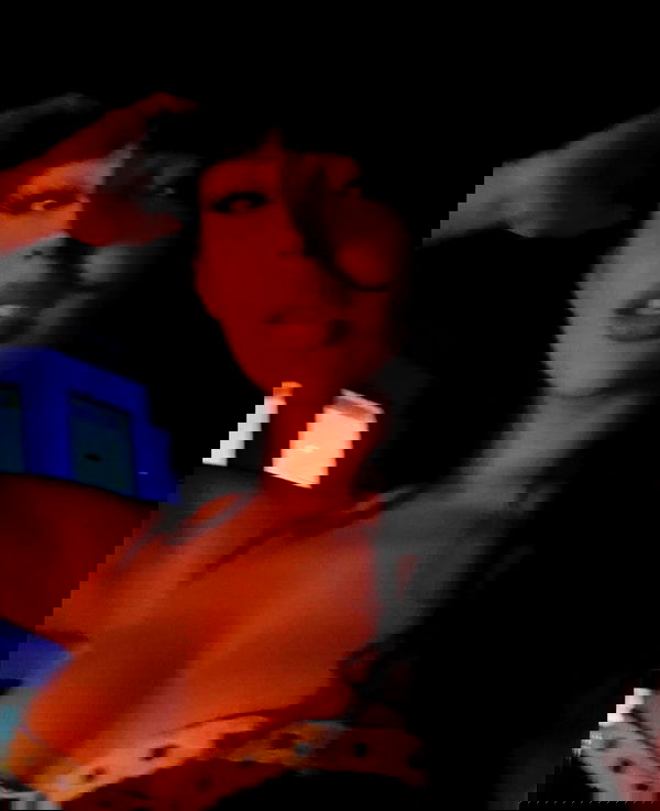 neiimaaa neiimaaa archive image