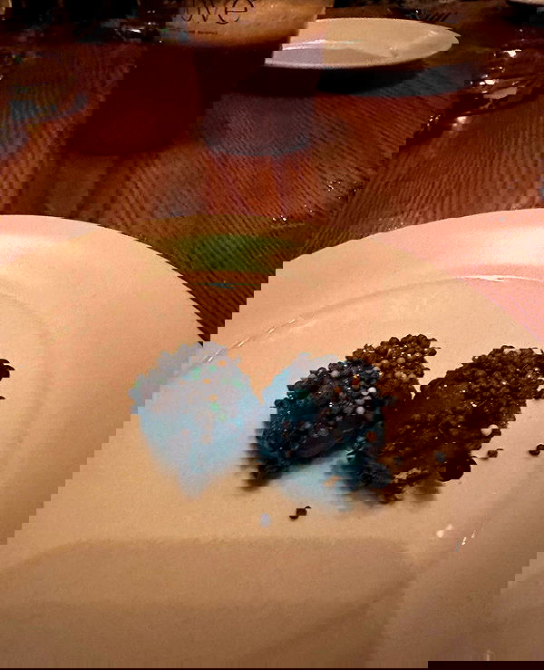 neiimaaa neiimaaa archive image