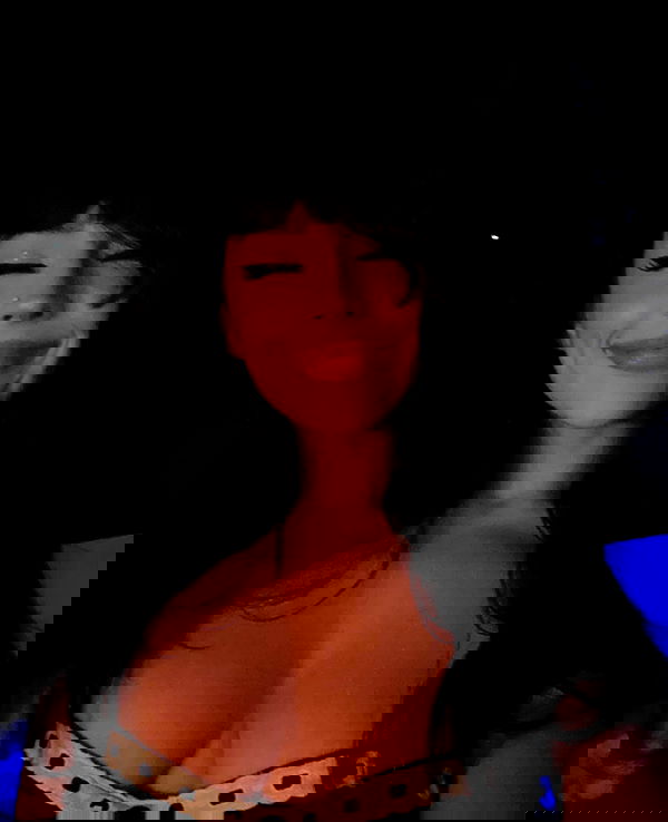 neiimaaa neiimaaa archive image