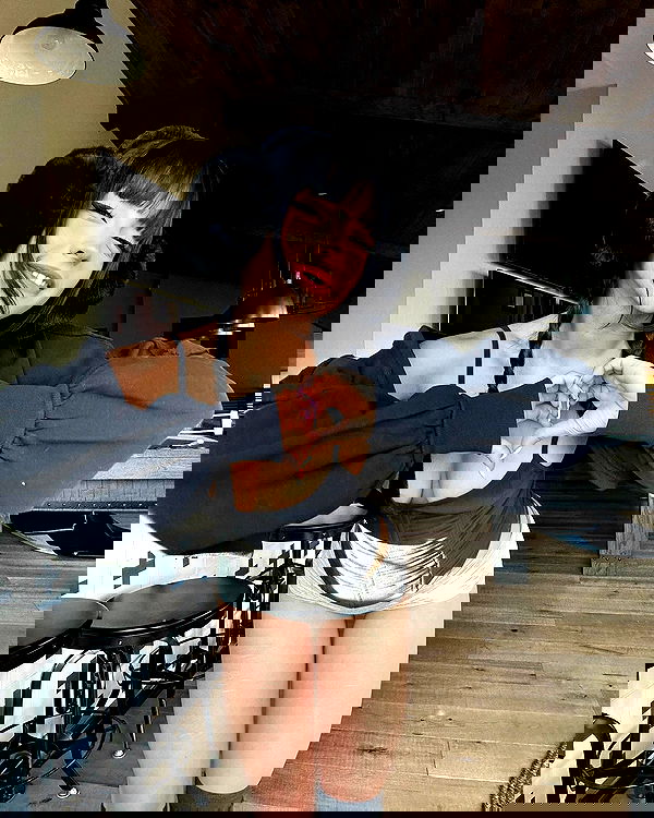 neiimaaa neiimaaa archive image