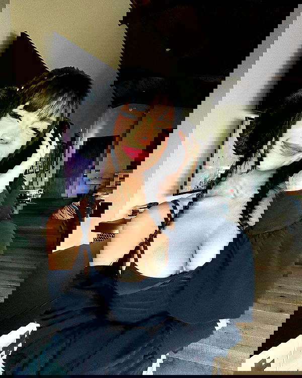 neiimaaa neiimaaa archive image