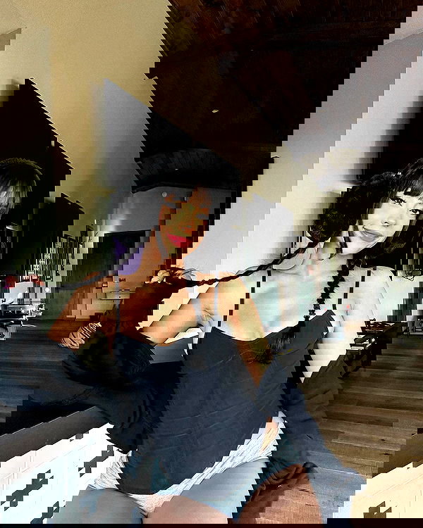 neiimaaa neiimaaa archive image