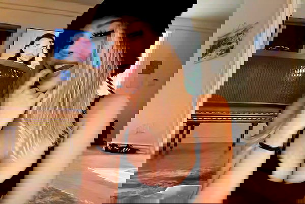 neiimaaa neiimaaa archive image