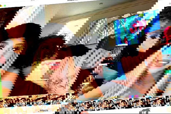 neiimaaa neiimaaa archive image