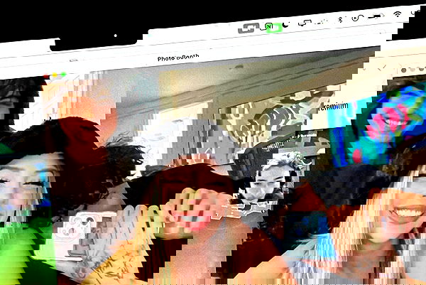 neiimaaa neiimaaa archive image