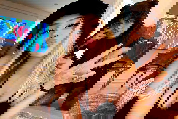 neiimaaa neiimaaa archive image