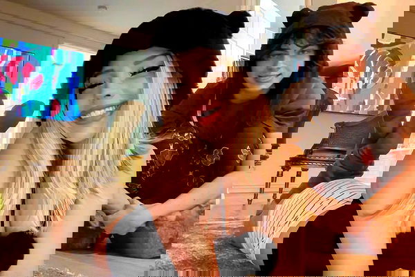 neiimaaa neiimaaa archive image