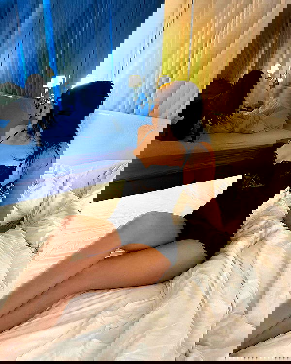 neiimaaa neiimaaa archive image