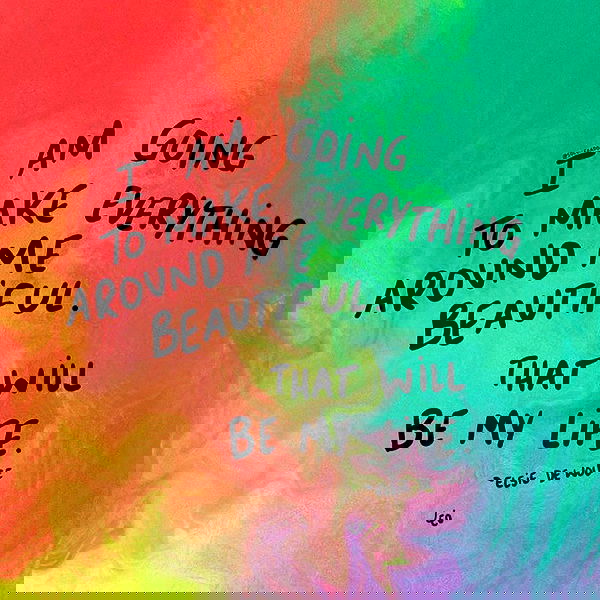 neiimaaa neiimaaa archive image