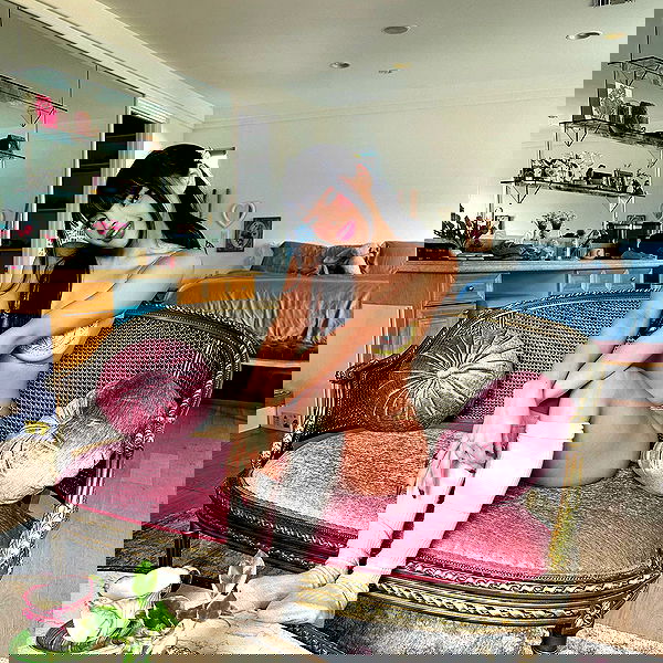 neiimaaa neiimaaa archive image