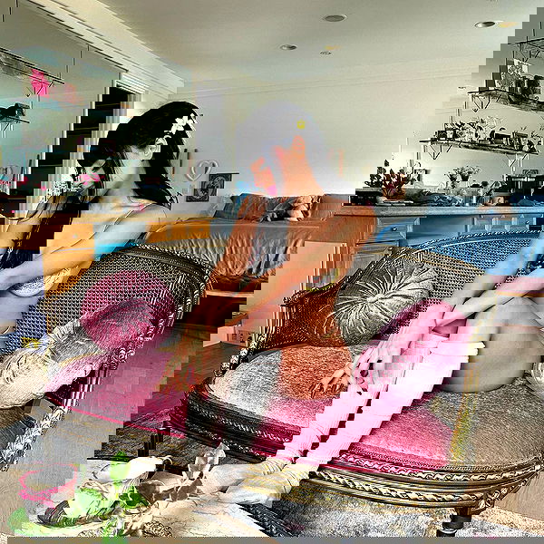 neiimaaa neiimaaa archive image