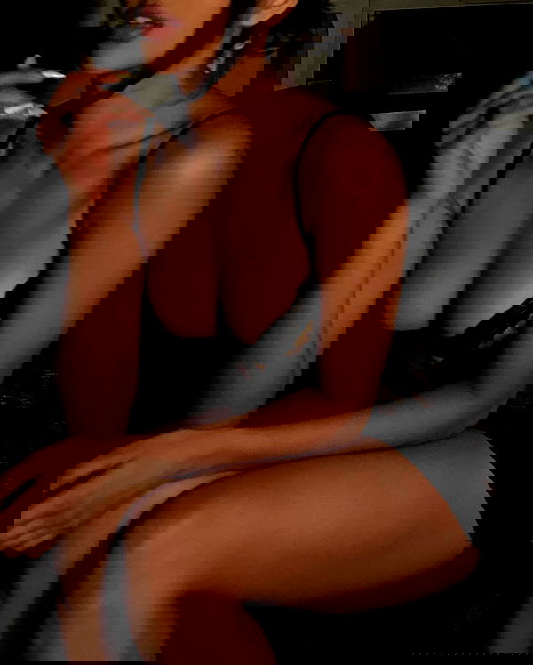 neiimaaa neiimaaa archive image