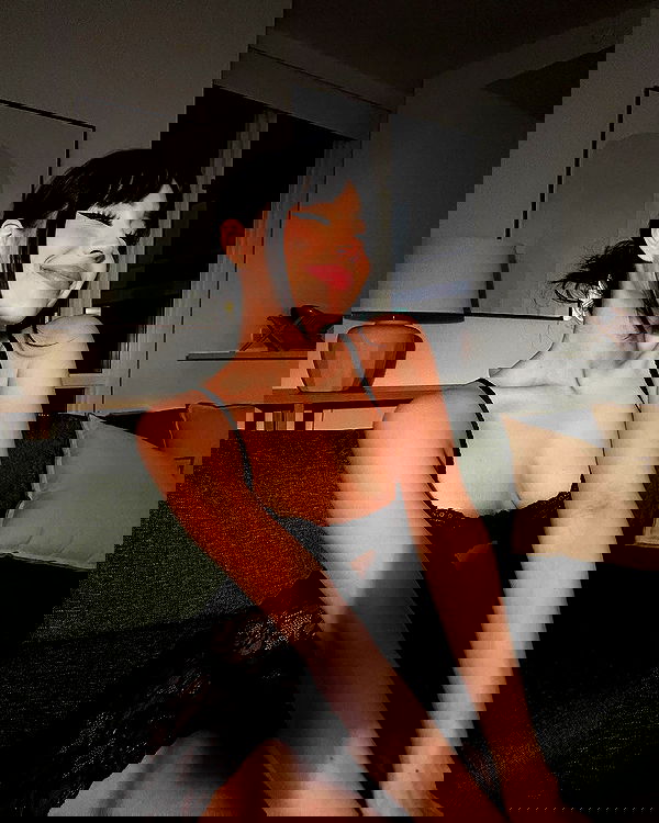 neiimaaa neiimaaa archive image