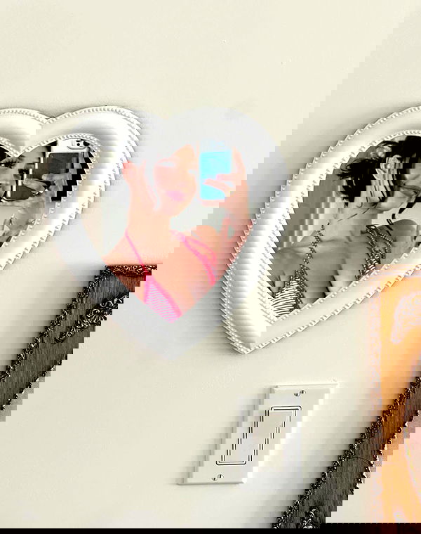 neiimaaa neiimaaa archive image