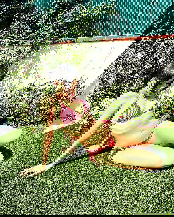 neiimaaa neiimaaa archive image