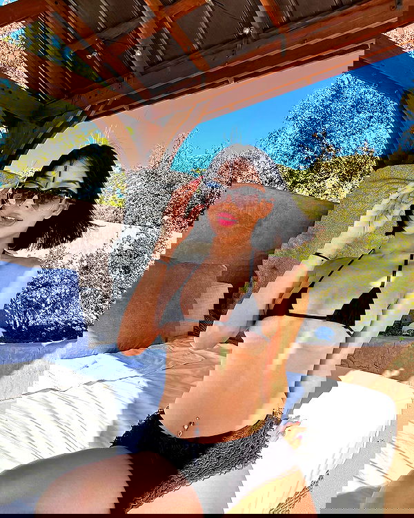 neiimaaa neiimaaa archive image