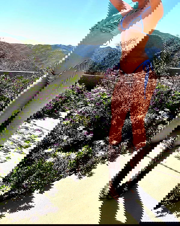 neiimaaa neiimaaa archive image