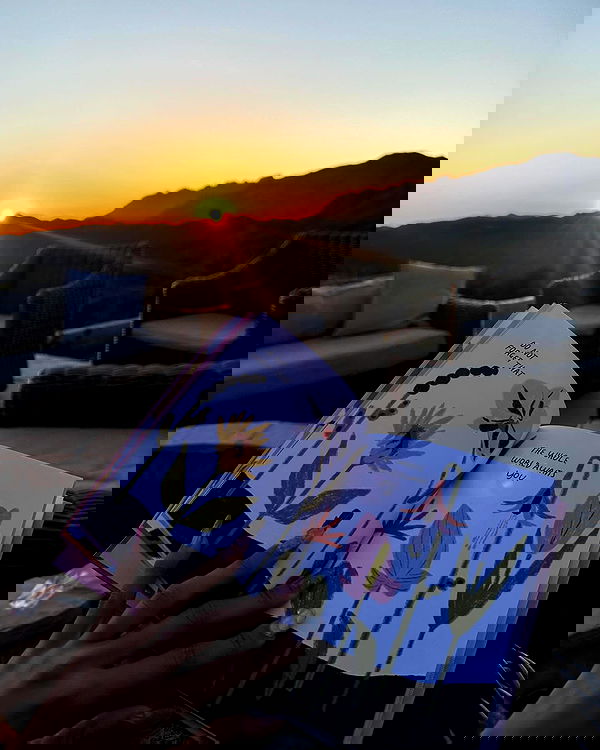 neiimaaa neiimaaa archive image