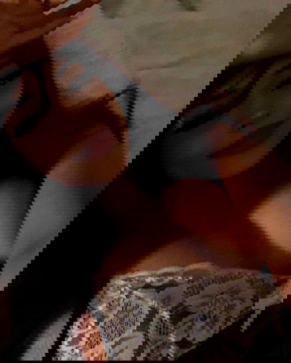 neiimaaa neiimaaa archive image