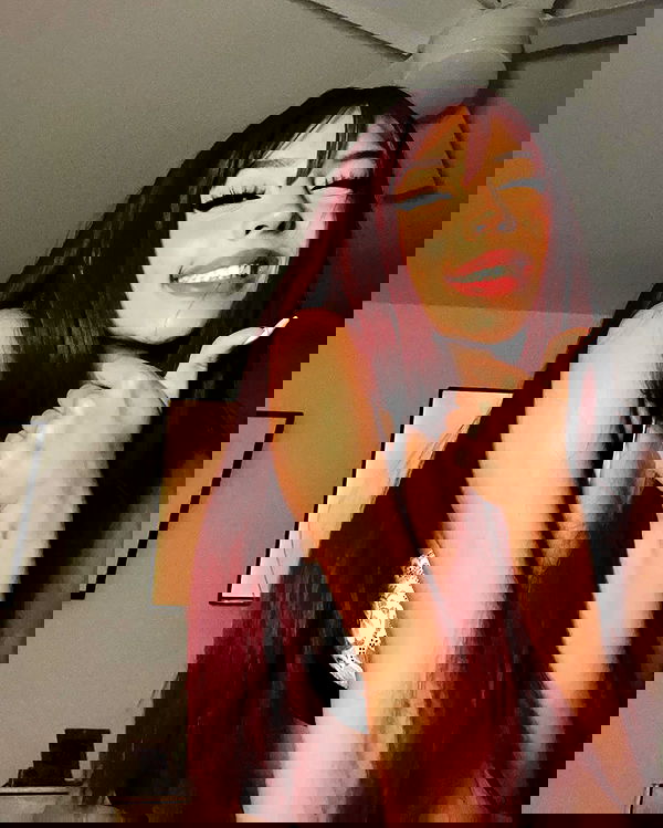 neiimaaa neiimaaa archive image