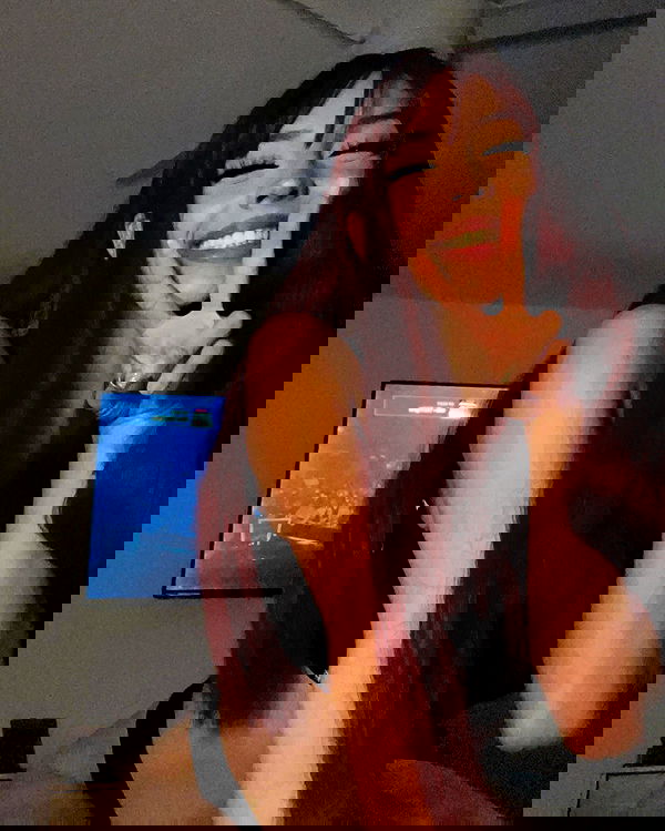 neiimaaa neiimaaa archive image