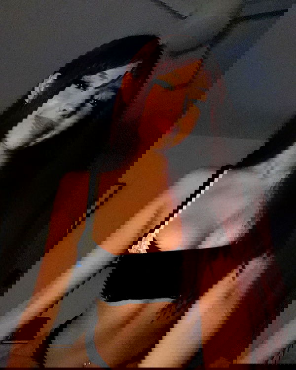 neiimaaa neiimaaa archive image