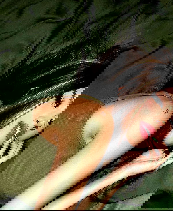 neiimaaa neiimaaa archive image