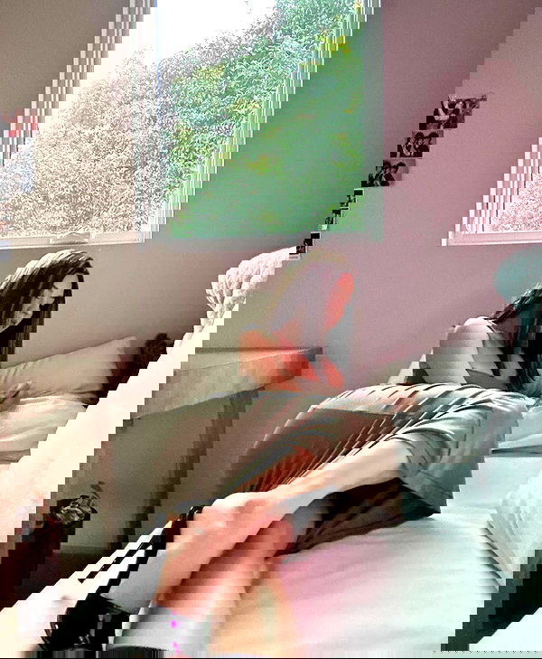 neiimaaa neiimaaa archive image