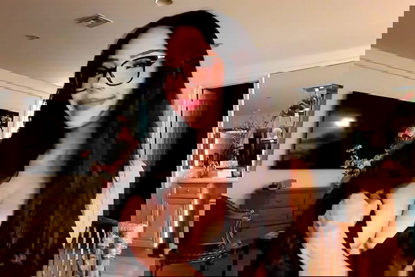 neiimaaa neiimaaa archive image