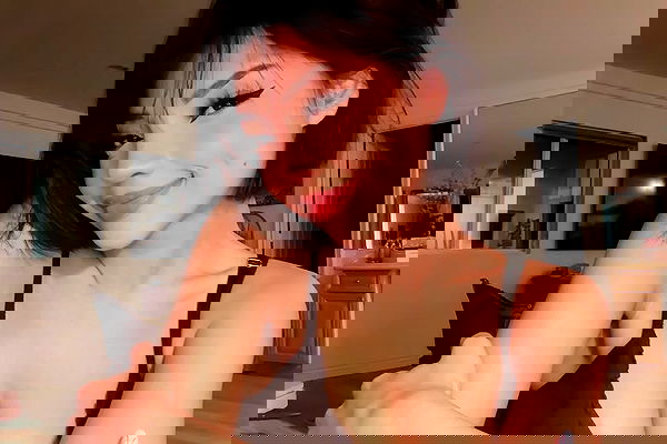 neiimaaa neiimaaa archive image