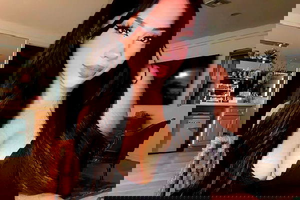 neiimaaa neiimaaa archive image