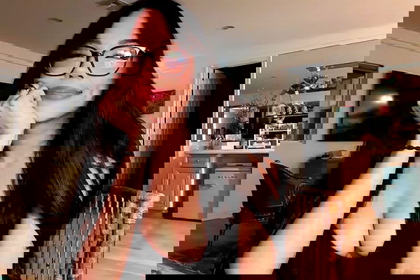 neiimaaa neiimaaa archive image