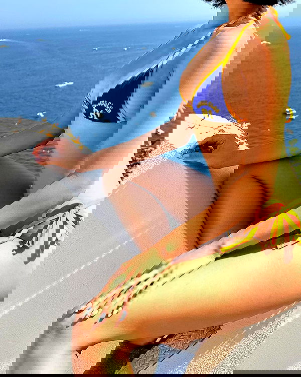 neiimaaa neiimaaa archive image