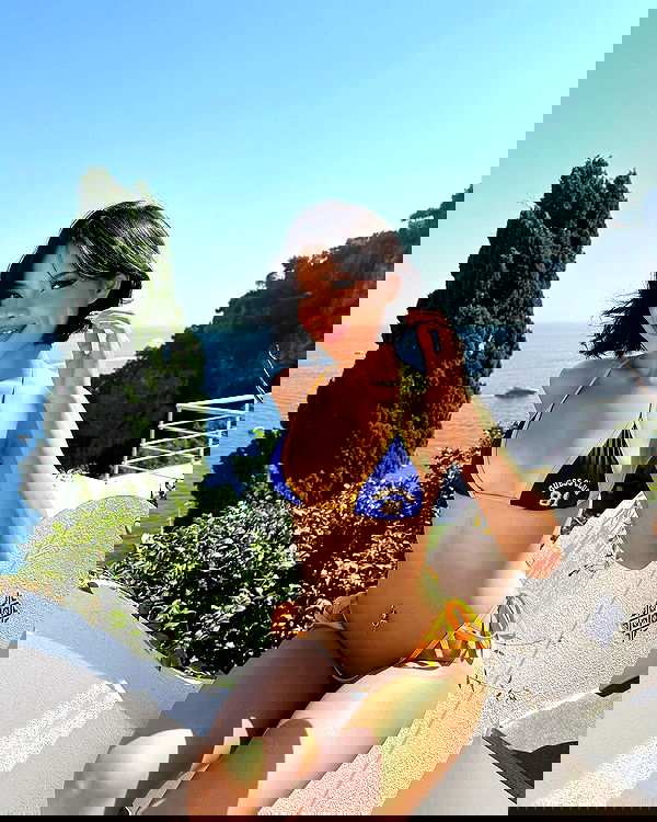 neiimaaa neiimaaa archive image