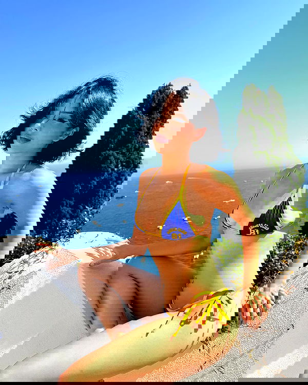 neiimaaa neiimaaa archive image