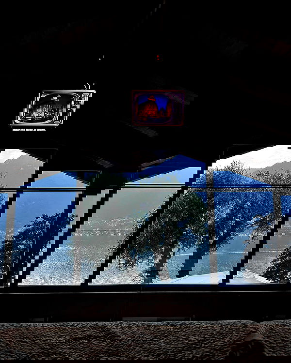 neiimaaa neiimaaa archive image